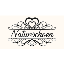 Naturschoenes Logo