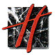 Haas Hans-Christoph Logo