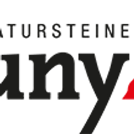 Natursteine Juny GmbH Logo