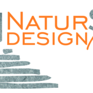 AV Naturstein Design UG (haftungsbeschränkt) Logo