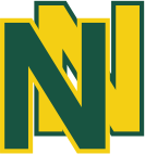 Naturstein Online Kaufen Logo