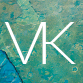Krieg Volker Natursteinsanierung Logo