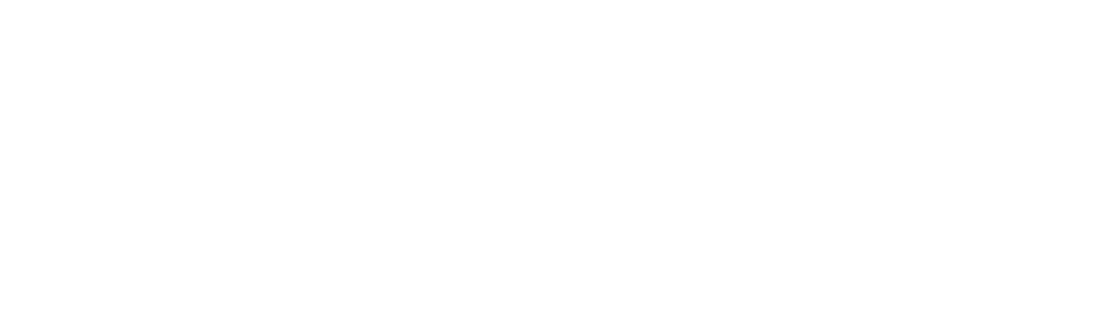 Natur- und Werkstein GmbH Welzow Logo