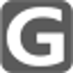 Groh Natursteine Bernd Herr Steinmetz- Grabsteine Logo