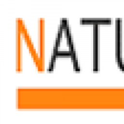 Halbich Stephan Logo