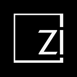 Zimmer Naursteine Naturstein Logo