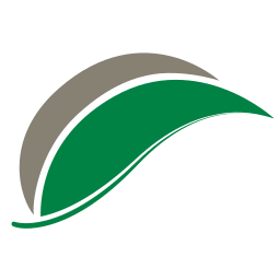 Natursteinzentrum RM Logo