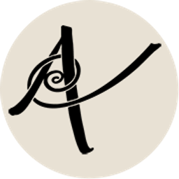 Anita Pletsch Logo