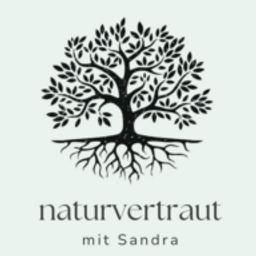 naturvertraut Logo