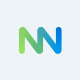 Naturwerke GmbH Logo