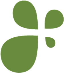naturzeit Logo