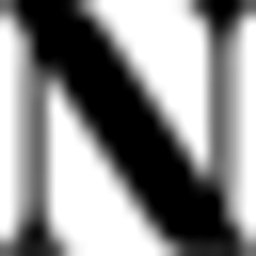 Natuzzi Italia Logo