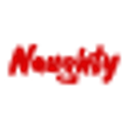 Naughty Mums Logo