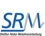 Naumann und Röder GbR Rohrbau Logo