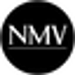 Naumov Logo