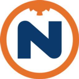 NautiBoutique Logo