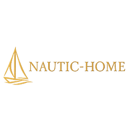 Nautic Home Logo