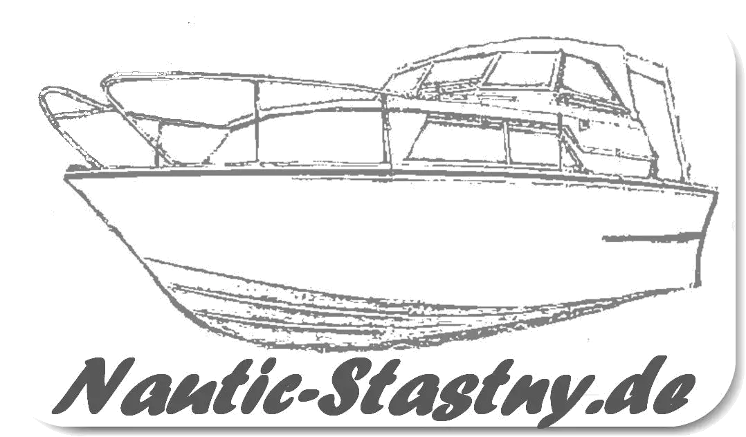 Nautic-Stastny Logo