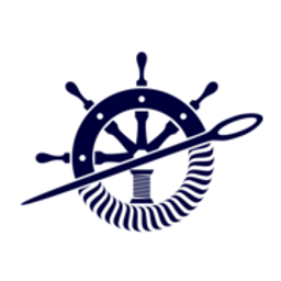 Nauticware Logo