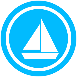 Nautigo Logo