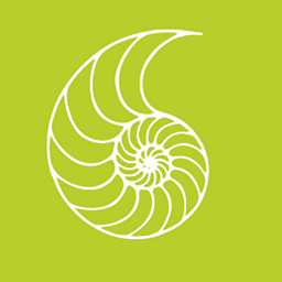 Nautilus Hausboote Logo