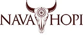 Navahopi Logo
