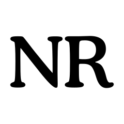 NavaRugs Logo