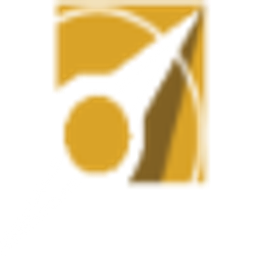 Navathome Logo
