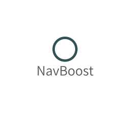 Navboost Logo