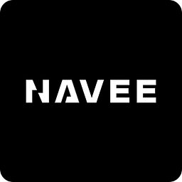 Naveetech Logo