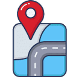 Navi Carsystem Europe Logo