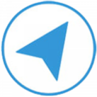 Navi World Logo
