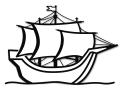 Navigare International GmbH Logo