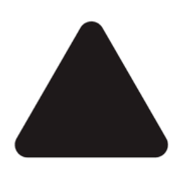 Navigon Logo