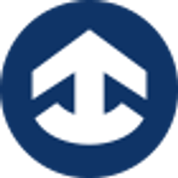 NAVIS Schiffahrts- u. Speditionsgesellschaft mbH Logo
