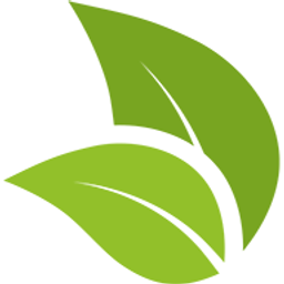 Nawemo Logo
