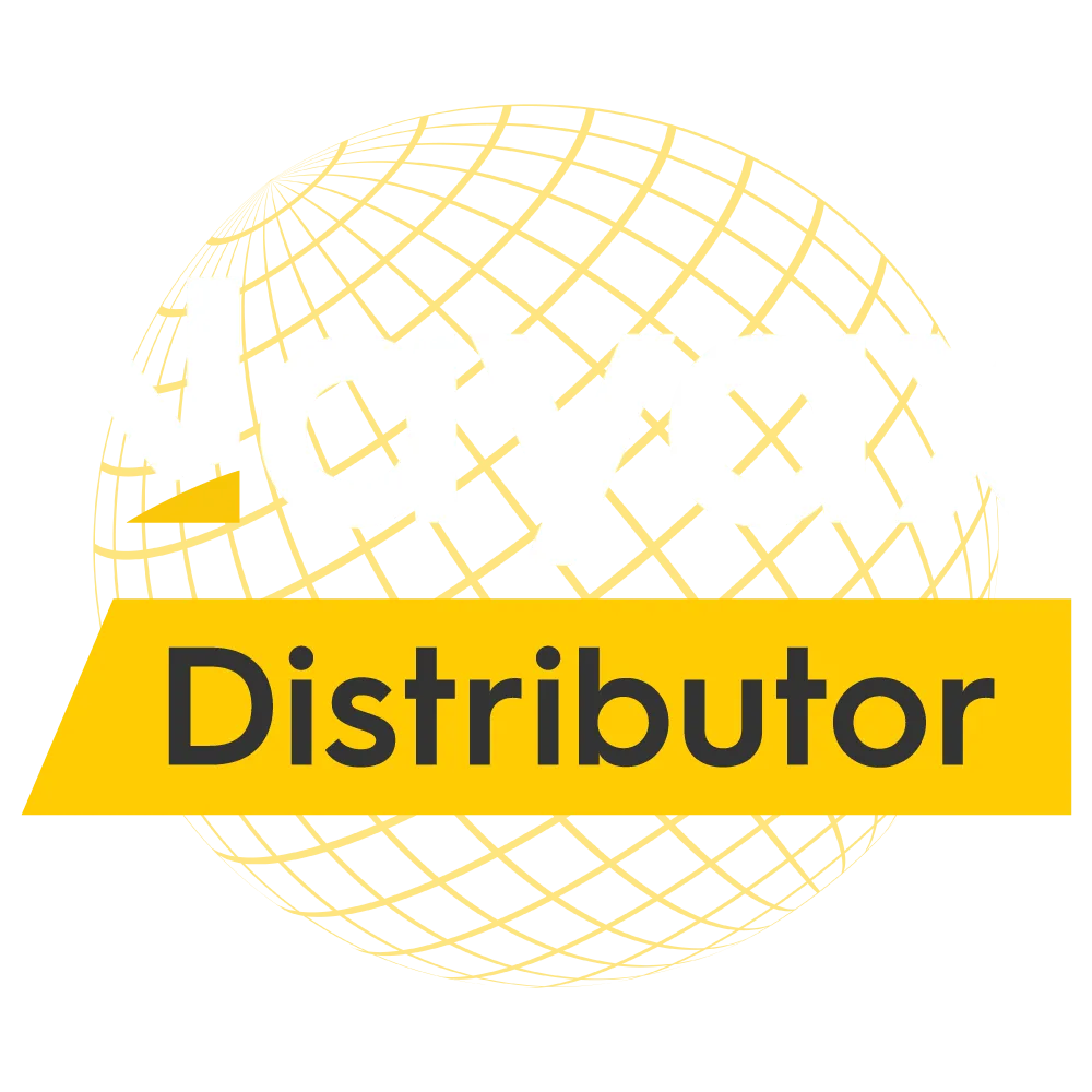 Nayax Shop Logo