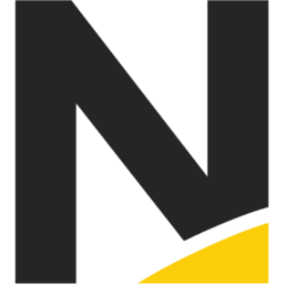 Nayax Logo