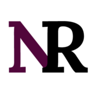 Nazanin Reißler Rechtsanwaltskanzlei Logo