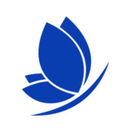 Nazar Skinconsultancy Logo