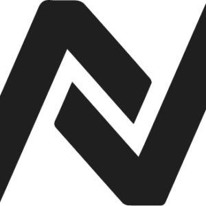 Nazeshop Logo