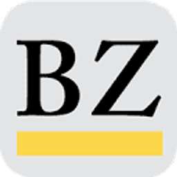Konzertkasse Braunschweig Logo