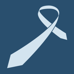 NB-PIKO-Textil Logo