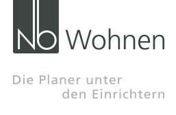 NB Werkstätte Beuslein GmbH Einrichtungshaus Schreinerei Logo