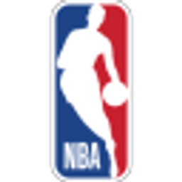 NBA Store Europe Logo