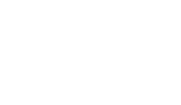 Norddeutsches Bewachungs-Institut GmbH Logo
