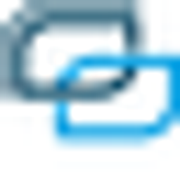 nbiserv Logo