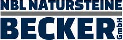 NBL Natursteine Logo