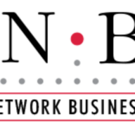 NBS network business solutions GmbH & Co. KG IT-Dienstleistungen Logo