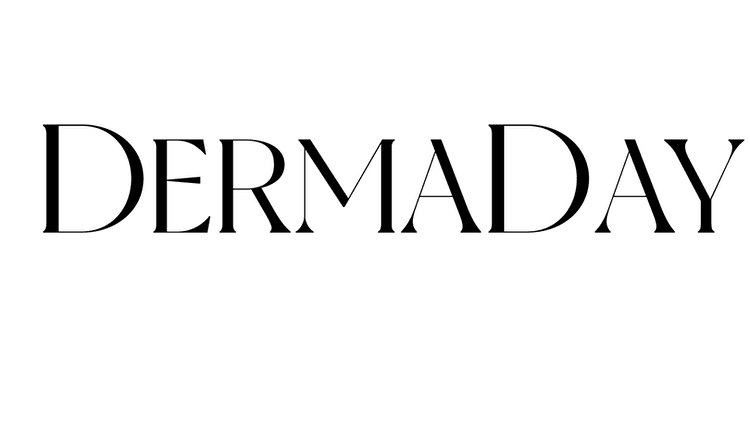 nh Institut Logo